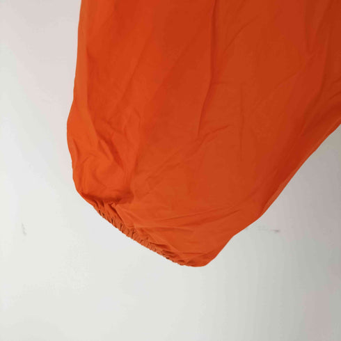 モンベル mont bell ウインドブラストジャケット メンズ JPN:S